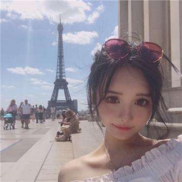 九州天空城3d手游百度版下载